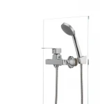 Смеситель для душа Cron Kubus 003 (CR0808)