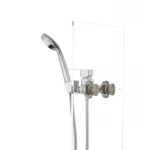 Смеситель для душа Cron Kubus 003 (CR0808)