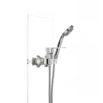 Смеситель для душа Cron Kubus 003 (CR0808)