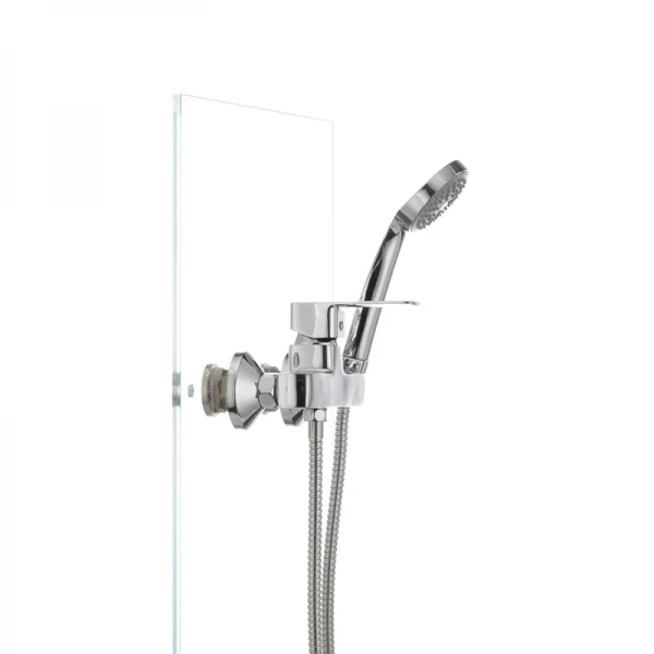 Смеситель для душа Cron Kubus 003 (CR0808)