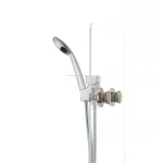 Смеситель для душа Cron Kubus 003 (CR0808)