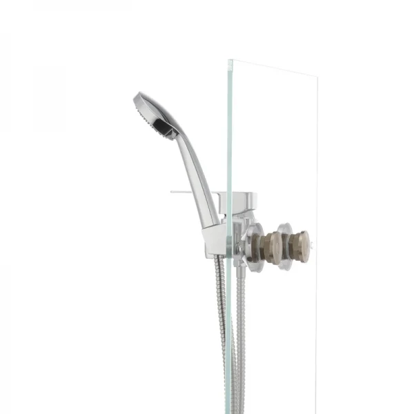 Смеситель для душа Cron Kubus 003 (CR0808)