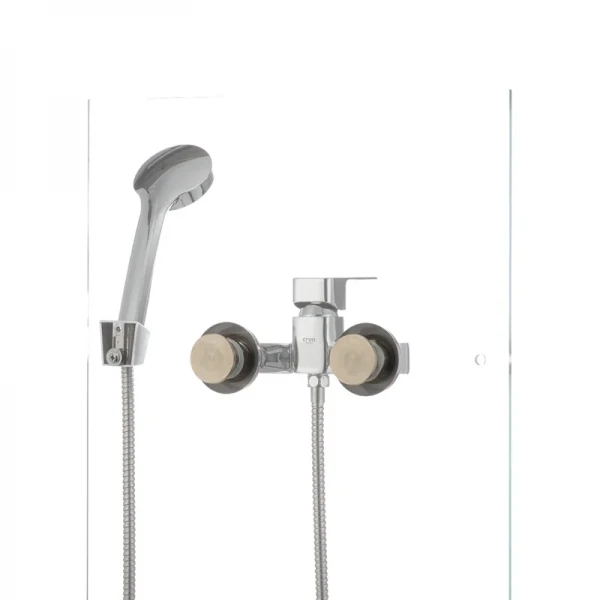 Смеситель для душа Cron Kubus 003 (CR0808)