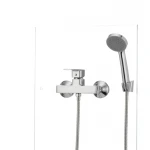 Смеситель для душа Cron Kubus 003 (CR0808)