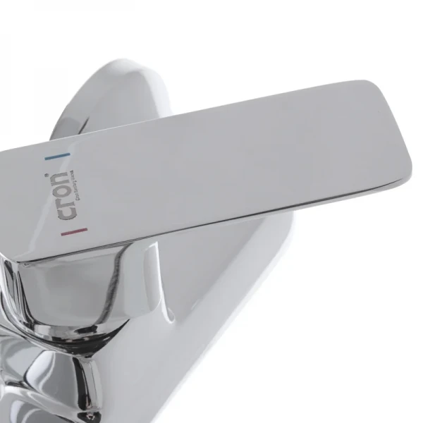 Смеситель для душа Cron Kubus 003 (CR0808)