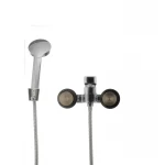 Смеситель для душа Cron Kubus 003 (CR0808)