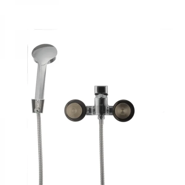 Смеситель для душа Cron Kubus 003 (CR0808)