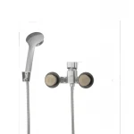 Смеситель для душа Cron Kubus 003 (CR0808)