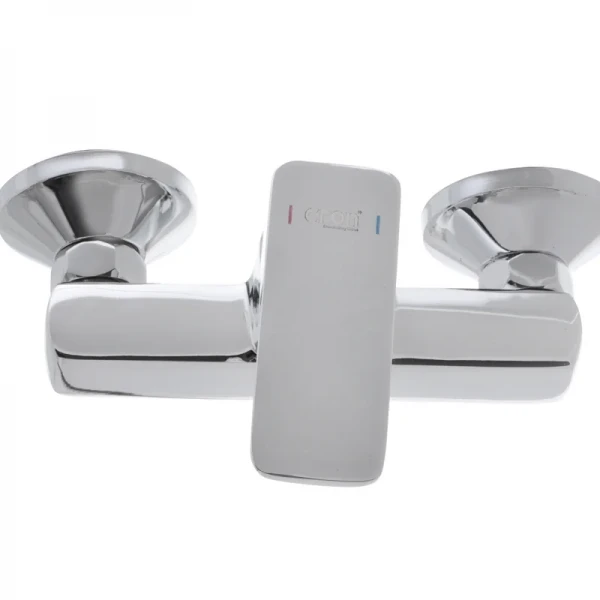 Смеситель для душа Cron Kubus 003 (CR0808)