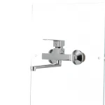 Смеситель для кухни Cron Kubus 005 (CR0809)