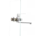 Смеситель для кухни Cron Kubus 005 (CR0809)