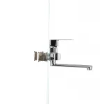 Смеситель для кухни Cron Kubus 005 (CR0809)