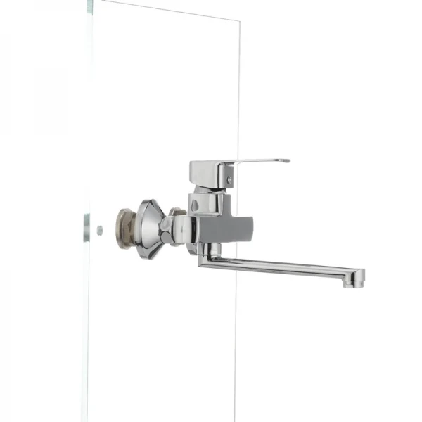 Смеситель для кухни Cron Kubus 005 (CR0809)