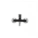 Смеситель для кухни Cron Kubus 005 (CR0809)