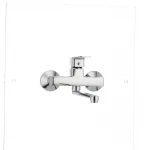 Смеситель для кухни Cron Kubus 005 (CR0809)