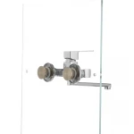 Смеситель для кухни Cron Kubus 005 (CR0809)