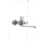 Смеситель для кухни Cron Kubus 005 (CR0809)