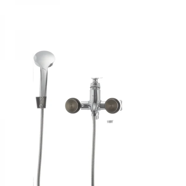 Смеситель для ванны Cron Diamond 006 (CR0812)