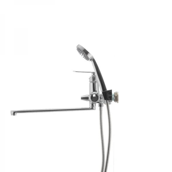 Смеситель для ванны Cron Diamond 006 (CR0812)