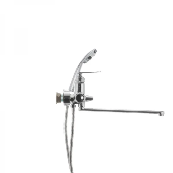 Смеситель для ванны Cron Diamond 006 (CR0812)