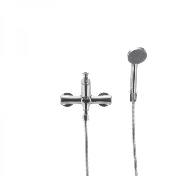 Смеситель для ванны Cron Diamond 006 (CR0812)