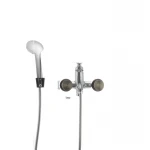 Смеситель для ванны Cron Diamond 006 (CR0812)