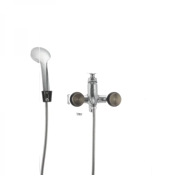 Смеситель для ванны Cron Diamond 006 (CR0812)