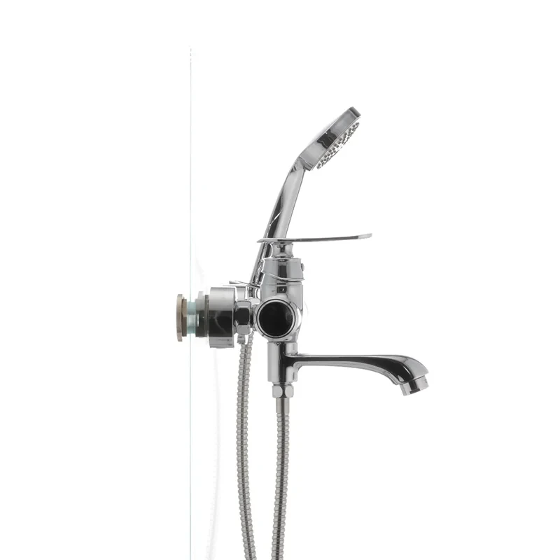 Смеситель для ванны Cron Diamond 009 (CR0813)