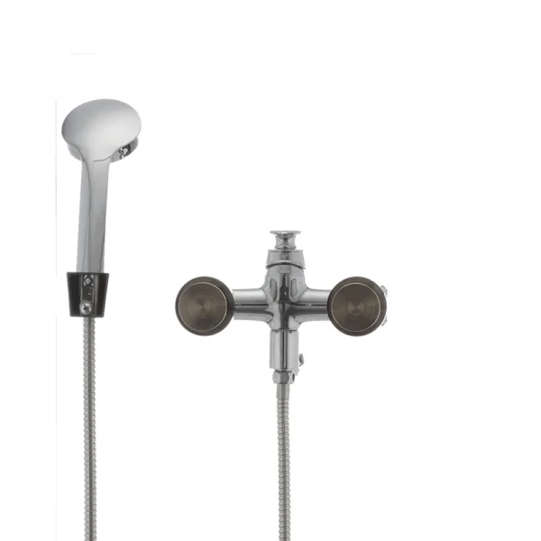 Смеситель для ванны Cron Diamond 009 (CR0813)