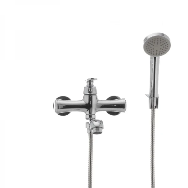 Смеситель для ванны Cron Diamond 009 (CR0813)