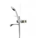 Смеситель для ванны Cron Diamond 009 (CR0813)