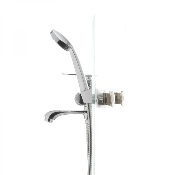 Смеситель для ванны Cron Diamond 009 (CR0813)