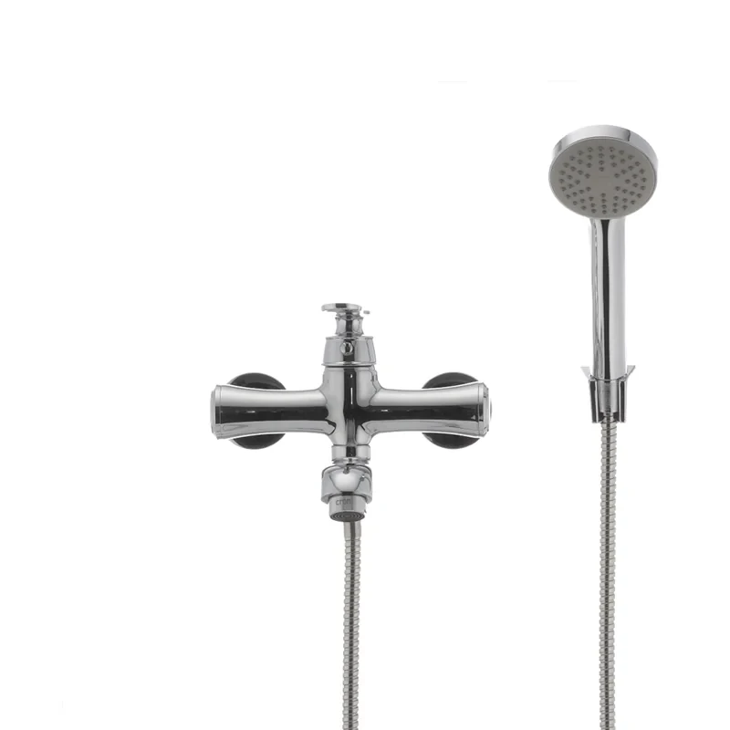 Смеситель для ванны Cron Diamond 009 (CR0813)