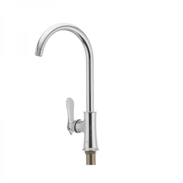 Смеситель для кухни Cron Diamond 017 (CR0814)