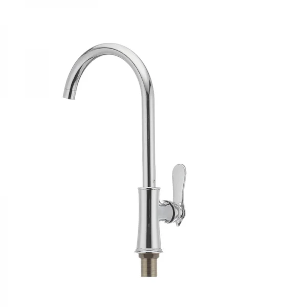 Смеситель для кухни Cron Diamond 017 (CR0814)