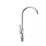 Смеситель для кухни Cron Diamond 017 (CR0814)