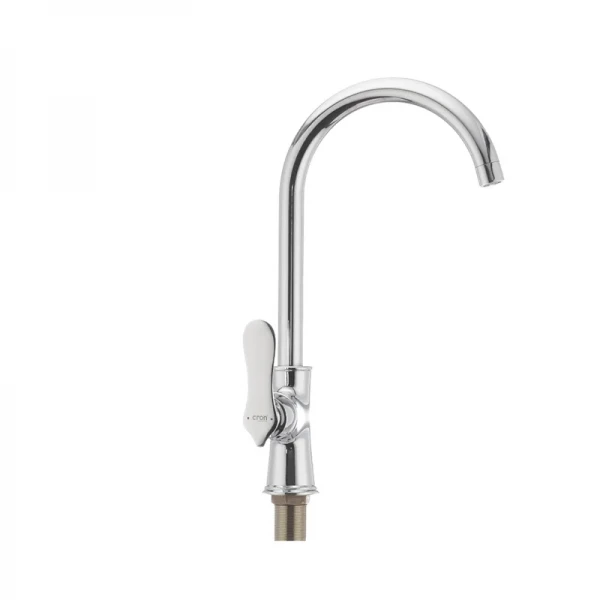 Смеситель для кухни Cron Diamond 017 (CR0814)