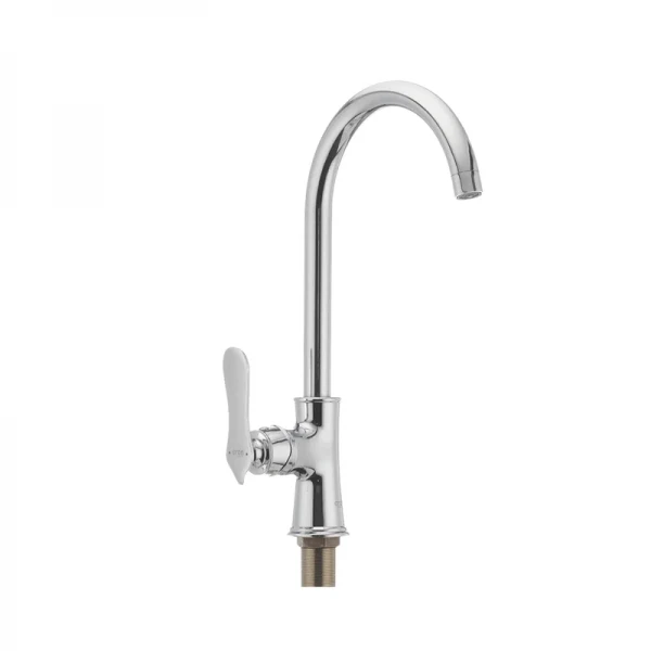 Смеситель для кухни Cron Diamond 017 (CR0814)