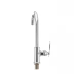 Смеситель для кухни Cron Diamond 017 (CR0814)