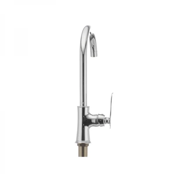 Смеситель для кухни Cron Diamond 017 (CR0814)