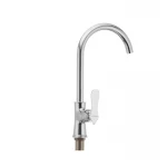 Смеситель для кухни Cron Diamond 017 (CR0814)