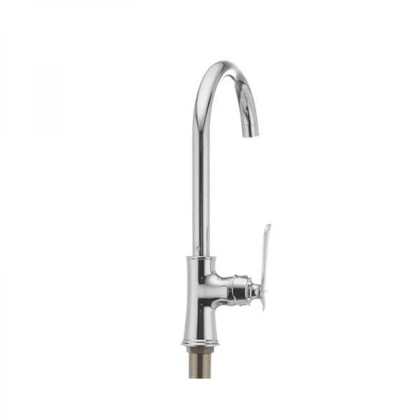 Смеситель для кухни Cron Diamond 017 (CR0814)