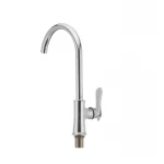 Смеситель для кухни Cron Diamond 017 (CR0814)