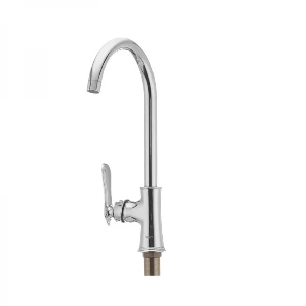 Смеситель для кухни Cron Diamond 017 (CR0814)