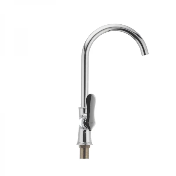 Смеситель для кухни Cron Diamond 017 (CR0814)