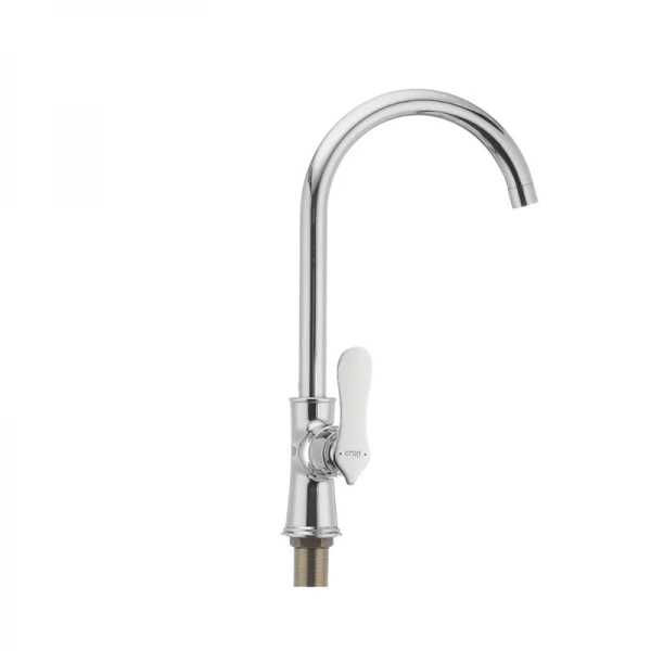 Смеситель для кухни Cron Diamond 017 (CR0814)