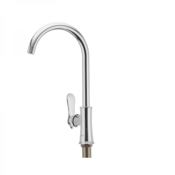 Смеситель для кухни Cron Diamond 017 (CR0814)