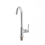 Смеситель для кухни Cron Diamond 017 (CR0814)