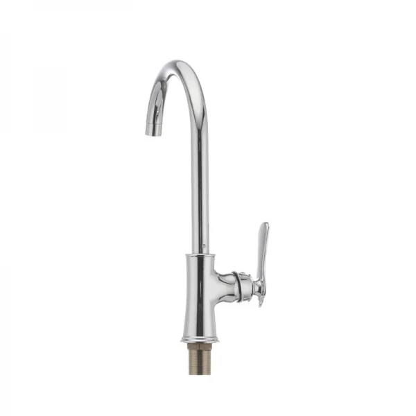 Смеситель для кухни Cron Diamond 017 (CR0814)