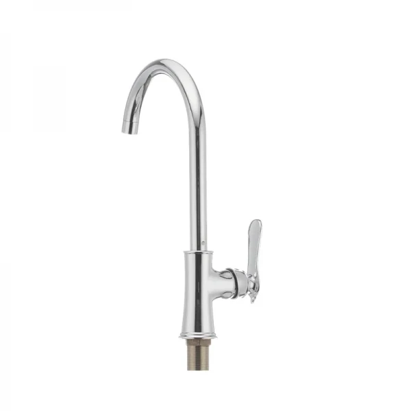 Смеситель для кухни Cron Diamond 017 (CR0814)